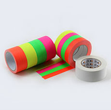 SLAA - Gaffers Tape, Duct Tape