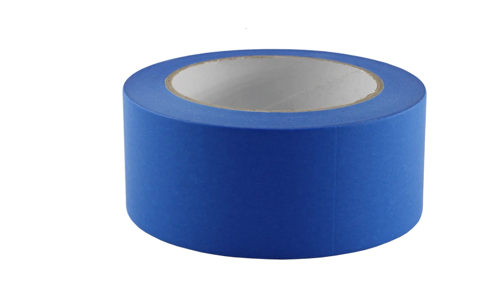 How to Choose Right Types of Masking Tape - SLAA