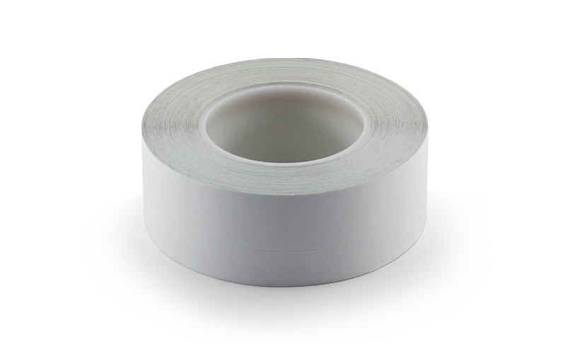 High-speed Repulpable Splicing Tape