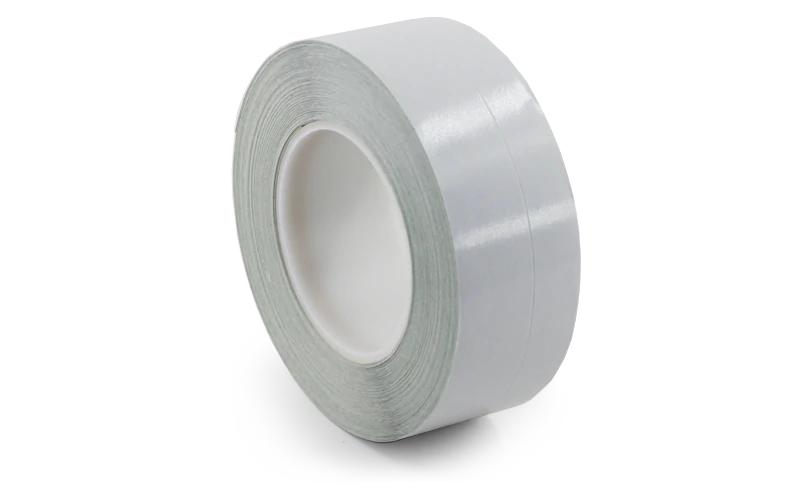 Repulpable High-speed Splicing Tape for Paper