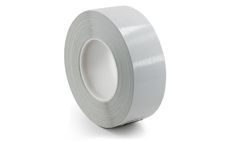 High-speed Splicing Tape for Paper Mills
