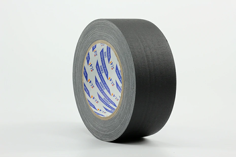 Why is Gaffers Tape so Expensive - SLAA