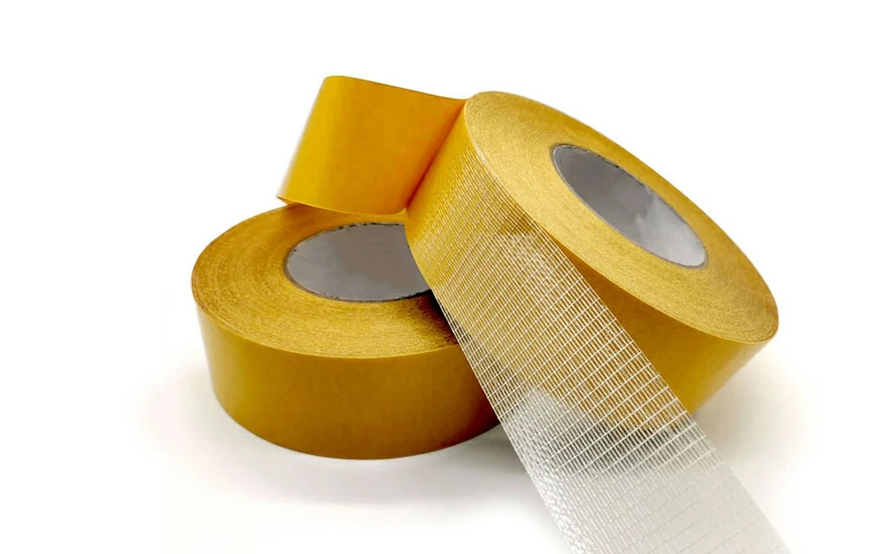 https://www.ad-adhesive.com/wp-content/uploads/2023/08/double-sided-carpet-tape.webp
