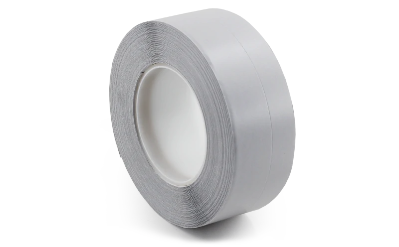 High-speed Splicing Tape for Film