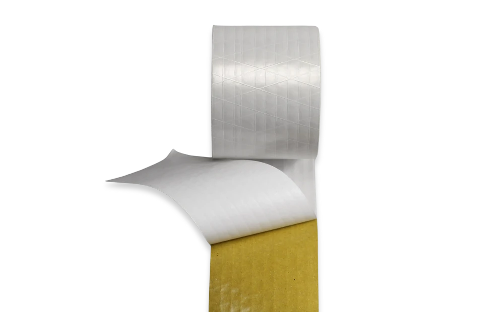 PSK Insulation Tape