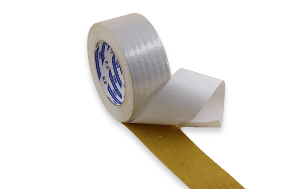 PSK Tape