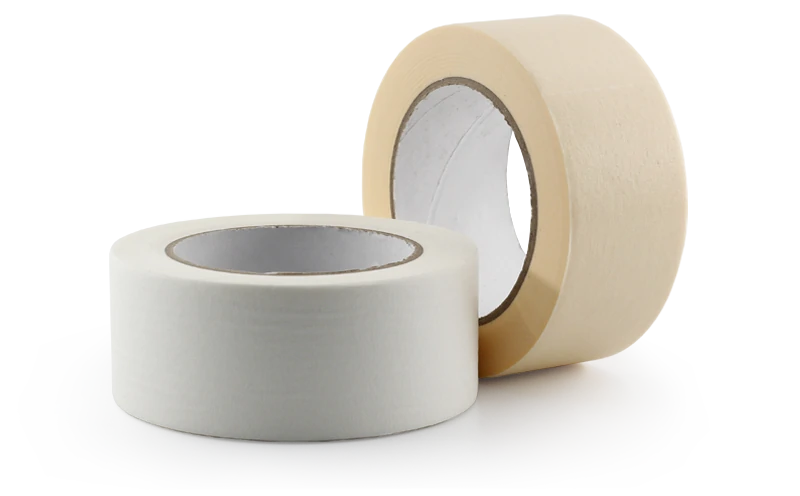 Automotive Masking Tape