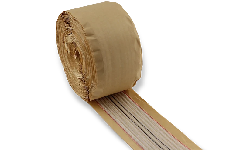 Carpet Seam Tape