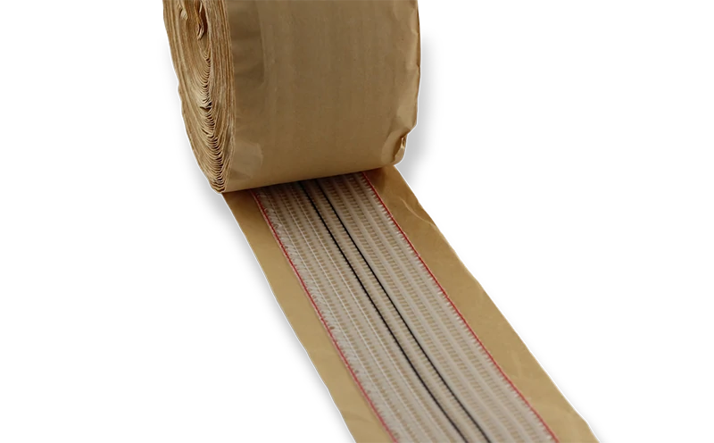 Carpet Seam Tapes